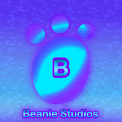 Beanie Studios