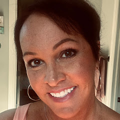 LizzieBeesJournals