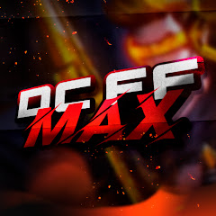 DC FF MAX Avatar