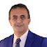 PRP4MmWRCvs-channel-avatar-Arash Taqavi
