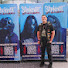 tOZb77coI_c-channel-avatar-Substitute Metalhead