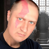 OlegOn profile image