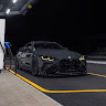 Автор