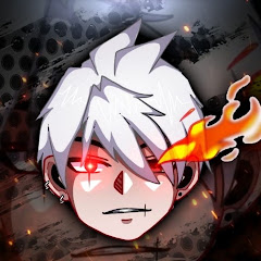 ATLANTAS OP