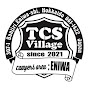 北海道キャンプ場TCS Village