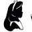 @Alice5-l3w Avatar