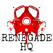 Renegadeheadquarters