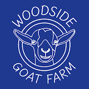 Woodside Goat Farm