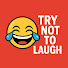 GeGP-IoAxbU-channel-avatar-Try Not To Laugh Challenge 