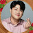 @user-lz3ec9io3d