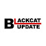 weIaeTwcXo4-channel-avatar-Blackcat Update