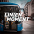 lY1olTDT900-channel-avatar-LinienMoment