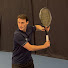 SnGENFjAxlQ-channel-avatar-JJG Tennis