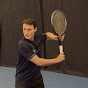 JJG Tennis