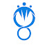 O0zv_QRRPGs-channel-avatar-Team Eternity Ghana