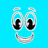 Nc391o0ElSE-channel-avatar-Faltu Adalat