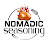 Nomadic Seasoning