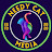 Needy Cat Media