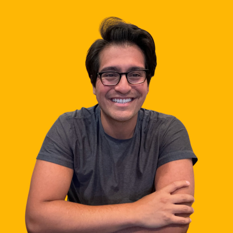 Data Engineer Academy