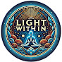 Light Within Us logo
