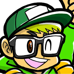 海釣り川釣りタナセンチャンネル