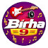 QSJc9YhgAYQ-channel-avatar-Birha 9