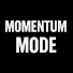 tIUY5ZzViMk-channel-avatar-Momentum Mode