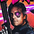 MA3oVCcIG8c-channel-avatar-RedHotPlays