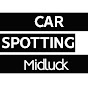 Carspotting_midluck