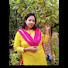 cQql9jDDZLk-channel-avatar-Sadhana Biswas