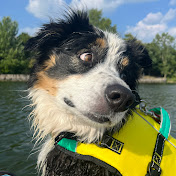 Ruby Roo Adventures