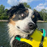 kBsEYQ-ifqE-channel-avatar-Ruby Roo Adventures 