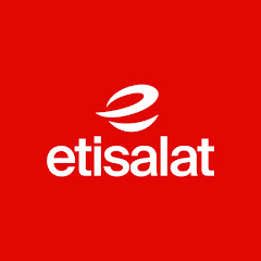 etisalat Egypt