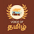 jO4jlJyM1xE-channel-avatar-Voice of Thamizh