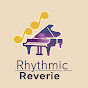 Rhythmic Reverie logo