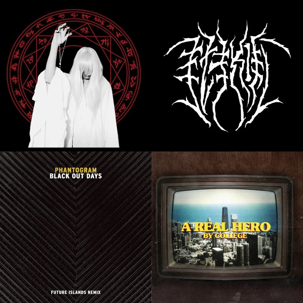 I will just zone out now thank you very much