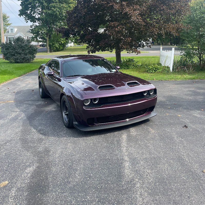 Hellcattherapy777