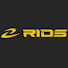 _DeMfA7PlZ8-channel-avatar-RIDS☆CHANNEL