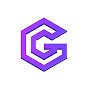 CyberGeeks Avatar