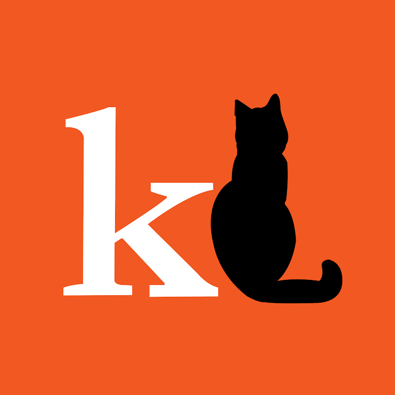 KCAT TV 15