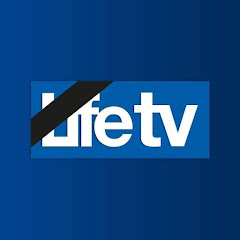Life TV