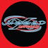AXt5J03Ze7o-channel-avatar-Jagged X Offroad