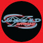 Jagged X Offroad logo