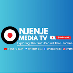 Njenje Media TV avatar