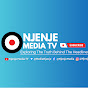 Njenje Media TV Image Thumbnail