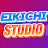 @Eikichi_Studio