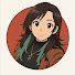 F6IsC7hSeP0-channel-avatar-CowboySheBop