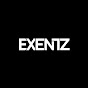 cfg EXENTZ logo