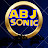 @abjsonic