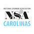 S8LIIvoTCFc-channel-avatar-NSA Carolinas